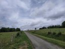 de Cormeaux à la Chapelle-Moutils